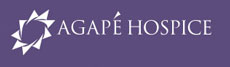 Agapé Hospice - North Charleston Agapé Hospice - North Charleston
